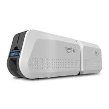 IDP SMART 51L (LAMINATOR)